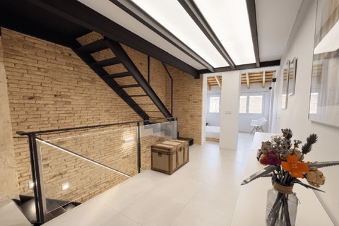 Rækkehus i Valencia, Valencia, Valencia - € 930.000 | Ref: 593-300507 - foto 20